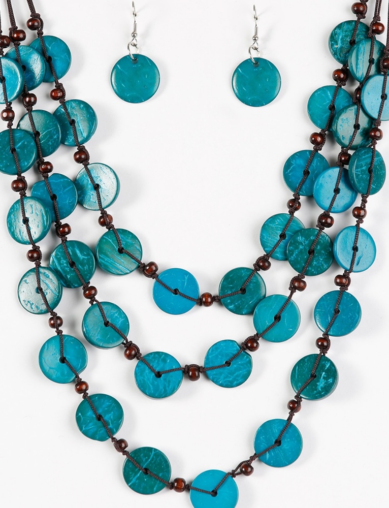 Paparazzi Fashion Jewelry